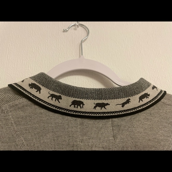 🔸 African nature company 🔸 - Picture 1 of 5